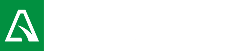 altoteks-beyaz-logo-01